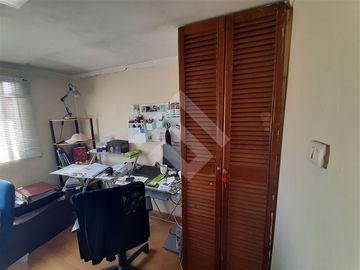 Casa en Venta en Doctor Amador Neghme Rodriguez