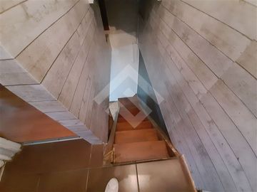 Casa en Venta en Doctor Amador Neghme Rodriguez