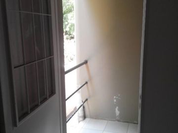 DEPARTAMENTO 2 AMB. 1 PISO. EN COMPLEJO CON PISCINA ,SIN EXPENSAS. NI ABL TACUARI 255 , TIGRE