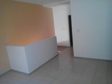 DEPARTAMENTO 2 AMB. 1 PISO. EN COMPLEJO CON PISCINA ,SIN EXPENSAS. NI ABL TACUARI 255 , TIGRE