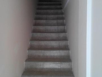 DEPARTAMENTO 2 AMB. 1 PISO. EN COMPLEJO CON PISCINA ,SIN EXPENSAS. NI ABL TACUARI 255 , TIGRE