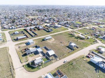 Terreno / Lote en venta de 300m2 ubicado en San Jorge