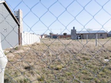 Terreno / Lote en venta de 300m2 ubicado en San Jorge