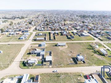 Terreno / Lote en venta de 300m2 ubicado en San Jorge
