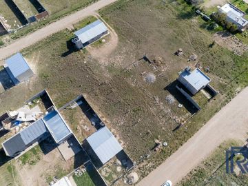 Terreno / Lote en venta de 300m2 ubicado en San Jorge