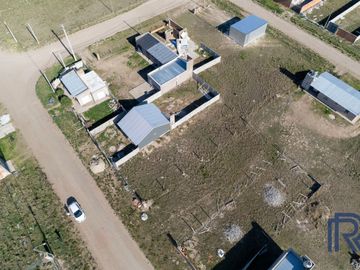 Terreno / Lote en venta de 300m2 ubicado en San Jorge