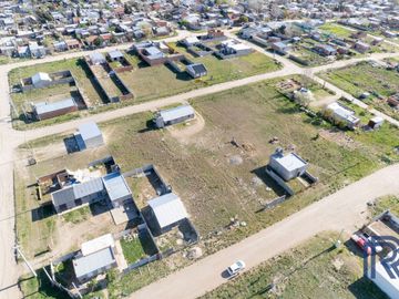 Terreno / Lote en venta de 300m2 ubicado en San Jorge