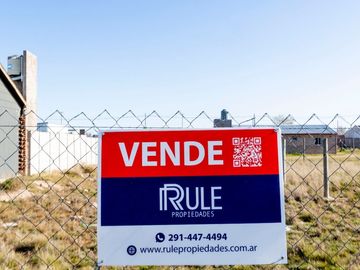 Terreno / Lote en venta de 300m2 ubicado en San Jorge