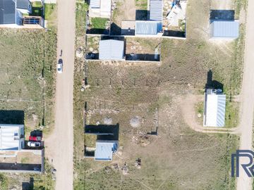 Terreno / Lote en venta de 300m2 ubicado en San Jorge