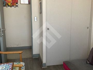 Departamento en Venta en La Marina / San Ignacio