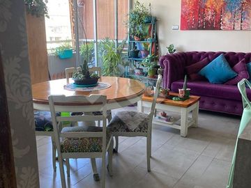 Departamento en Venta en La Marina / San Ignacio