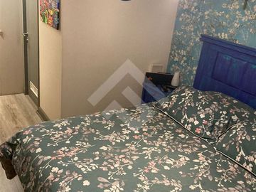 Departamento en Venta en La Marina / San Ignacio