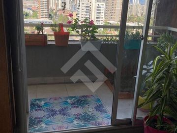 Departamento en Venta en La Marina / San Ignacio