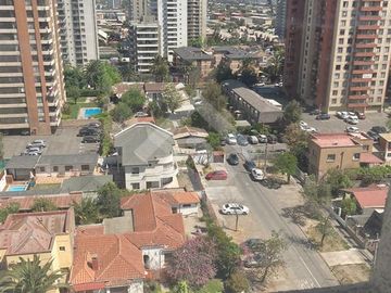 Departamento en Venta en La Marina / San Ignacio