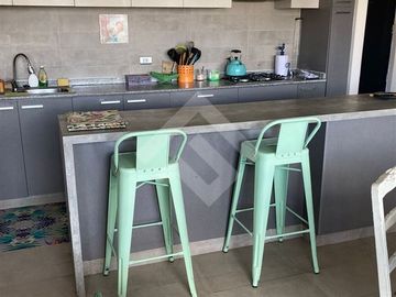 Departamento en Venta en La Marina / San Ignacio
