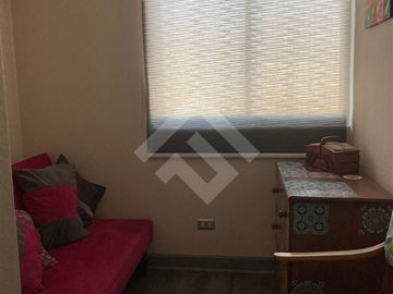 Departamento en Venta en La Marina / San Ignacio