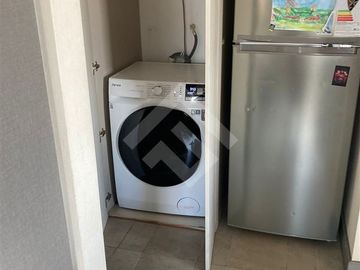 Departamento en Venta en La Marina / San Ignacio