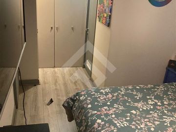 Departamento en Venta en La Marina / San Ignacio