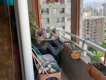 Departamento en Venta en La Marina / San Ignacio