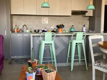 Departamento en Venta en La Marina / San Ignacio