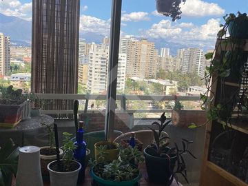 Departamento en Venta en La Marina / San Ignacio