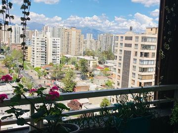 Departamento en Venta en La Marina / San Ignacio