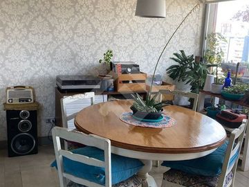 Departamento en Venta en La Marina / San Ignacio