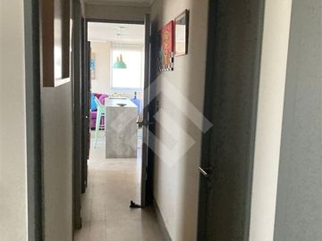 Departamento en Venta en La Marina / San Ignacio