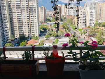Departamento en Venta en La Marina / San Ignacio