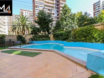 Departamento en Venta en Domingo Bondi
