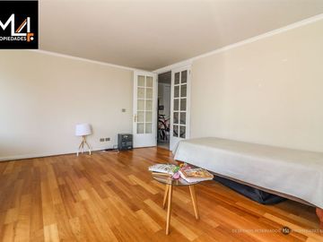 Departamento en Venta en Domingo Bondi