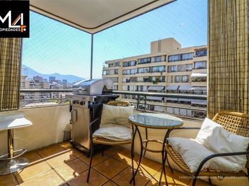 Departamento en Venta en Domingo Bondi