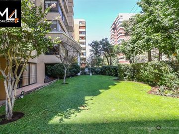 Departamento en Venta en Domingo Bondi