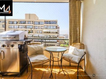 Departamento en Venta en Domingo Bondi