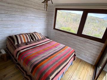 Parcela en Venta en Los molles