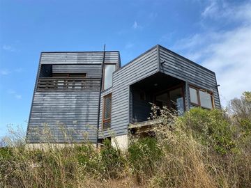 Parcela en Venta en Los molles