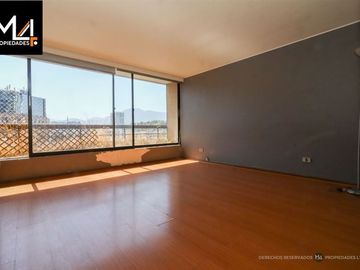 Departamento en Venta en Don Carlos/ Carmencita