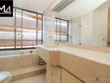 Departamento en Venta en Don Carlos/ Carmencita