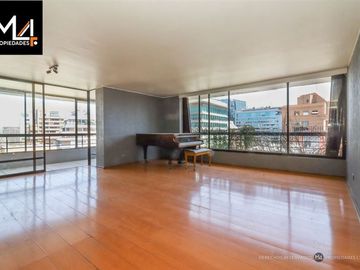 Departamento en Venta en Don Carlos/ Carmencita