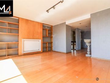 Departamento en Venta en Don Carlos/ Carmencita