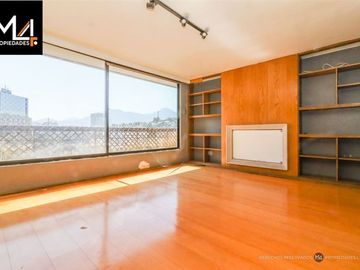 Departamento en Venta en Don Carlos/ Carmencita