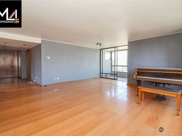 Departamento en Venta en Don Carlos/ Carmencita