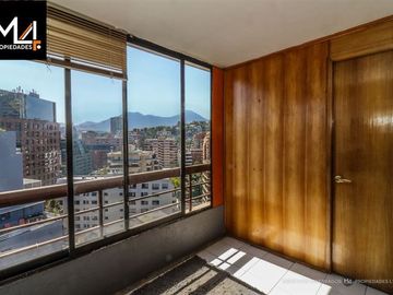 Departamento en Venta en Don Carlos/ Carmencita