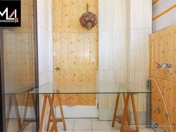 Departamento en Venta en Don Carlos/ Carmencita