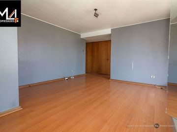 Departamento en Venta en Don Carlos/ Carmencita