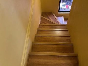 Casa en Venta en El Lleuque/Lo Beltran