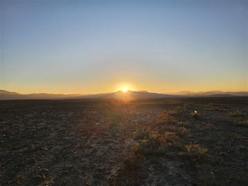 Sitio en Venta en Estancia Délano / Cruce a Carrizal Bajo / a 10 minutos de Vallenar
