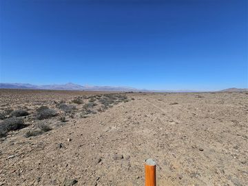 Sitio en Venta en Estancia Délano / Cruce a Carrizal Bajo / a 10 minutos de Vallenar