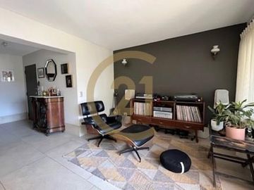Departamento remodelado en venta Providencia