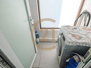 Oportunidad Providencia Depto cercano a metro